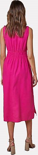 Threadbare Sommerkleid