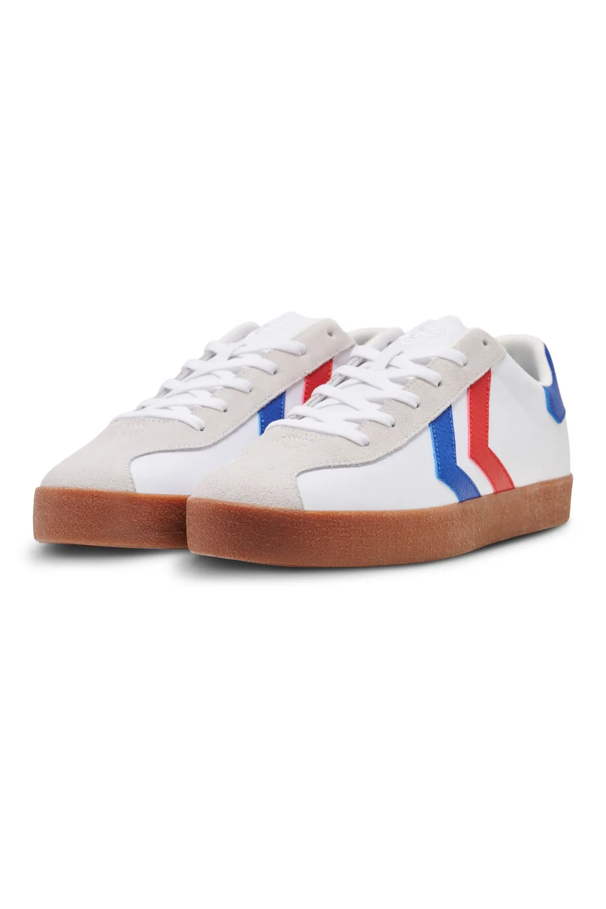 hummel  DIAMANT LX-E NYLON