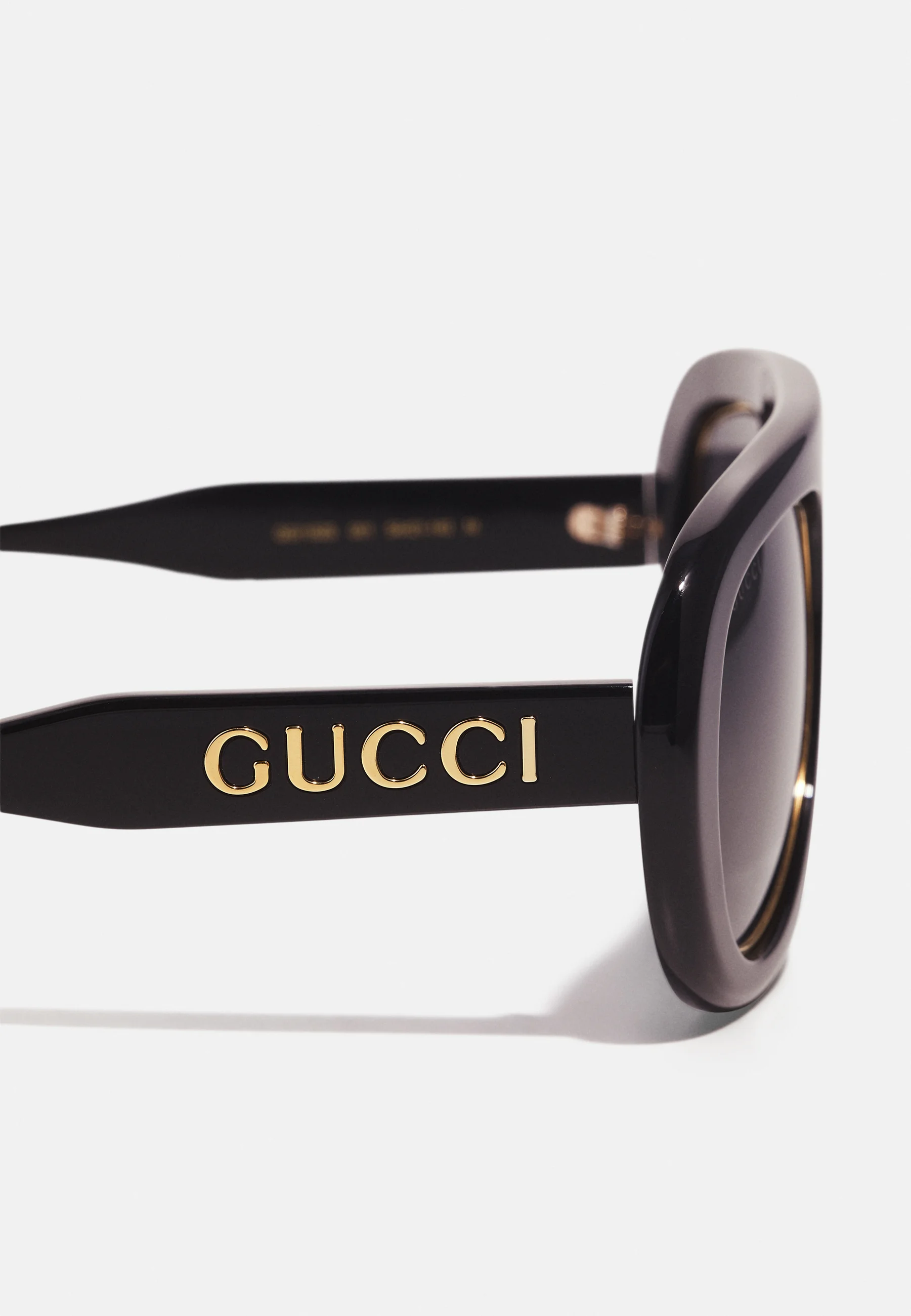 Gucci UNISEX - Gafas de sol