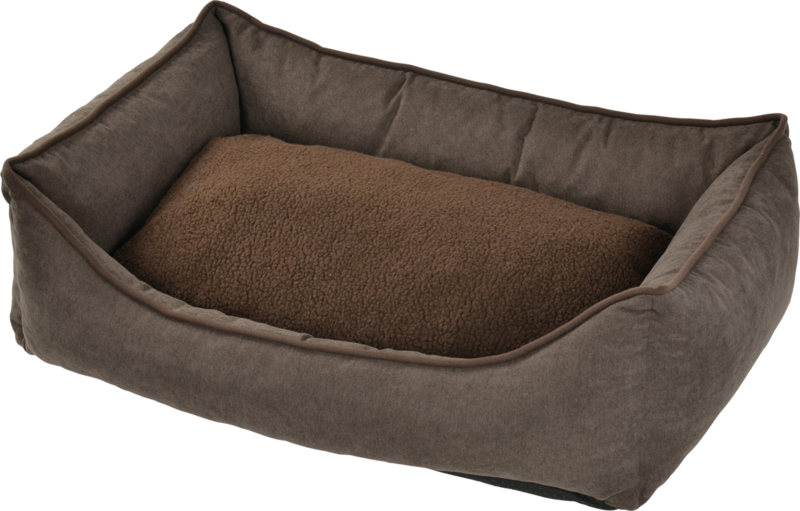 AniOne Hundebetten AniOne Liegeplatz Benny S