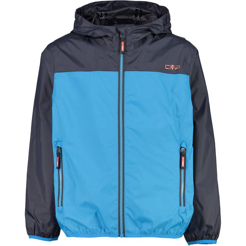 CMP Regenjacke Jungen