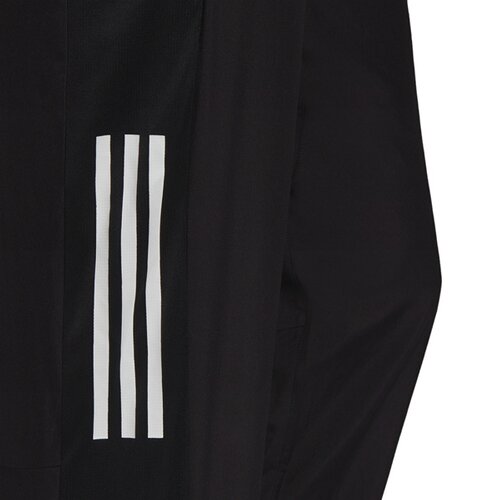 HERREN LAUFHOSE