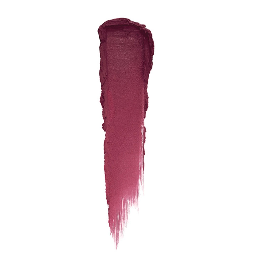 Vopsea French Red Refill Red