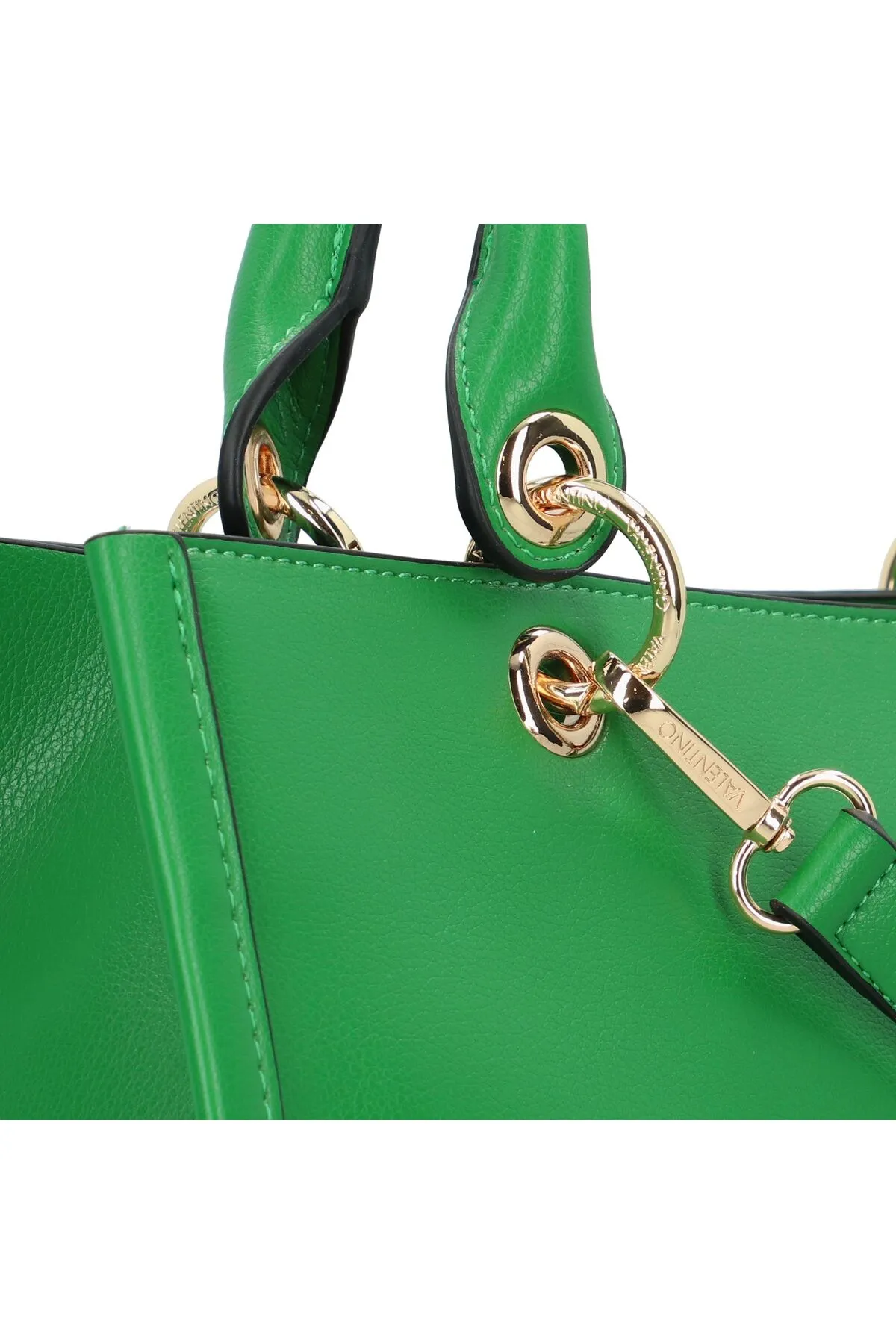 Valentino  Pigalle Schultertasche 33 cm
