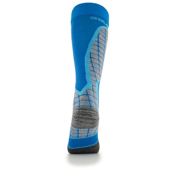 Salomon - Women's Technical Long Socks - Skisocken