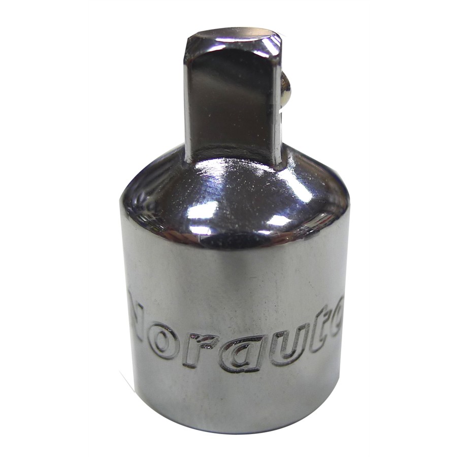 Adapter 3/8 - 1/4 von Norauto - ATU