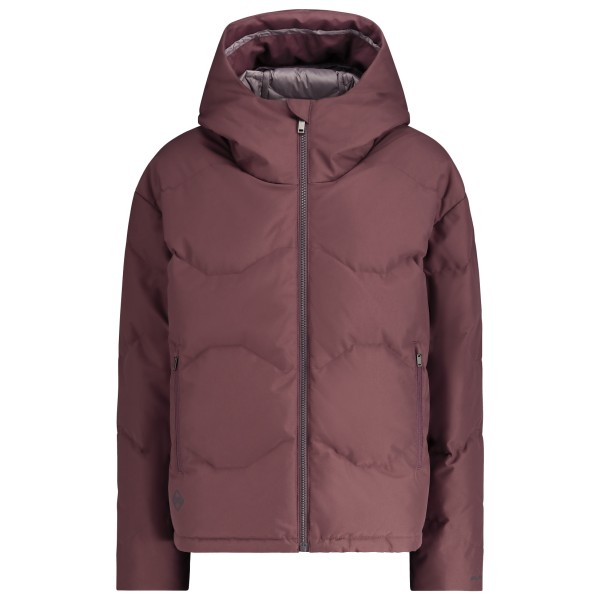 Kathmandu - Women's Frisco X Down Hooded Jacket - Daunenjacke