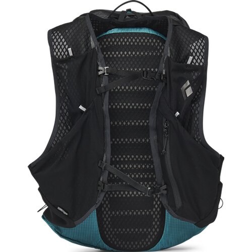 RUCKSACK W DISTANCE 15 BACKPACK
