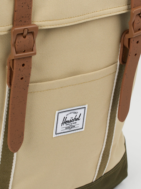 Rucksack-93033920001 Herschel