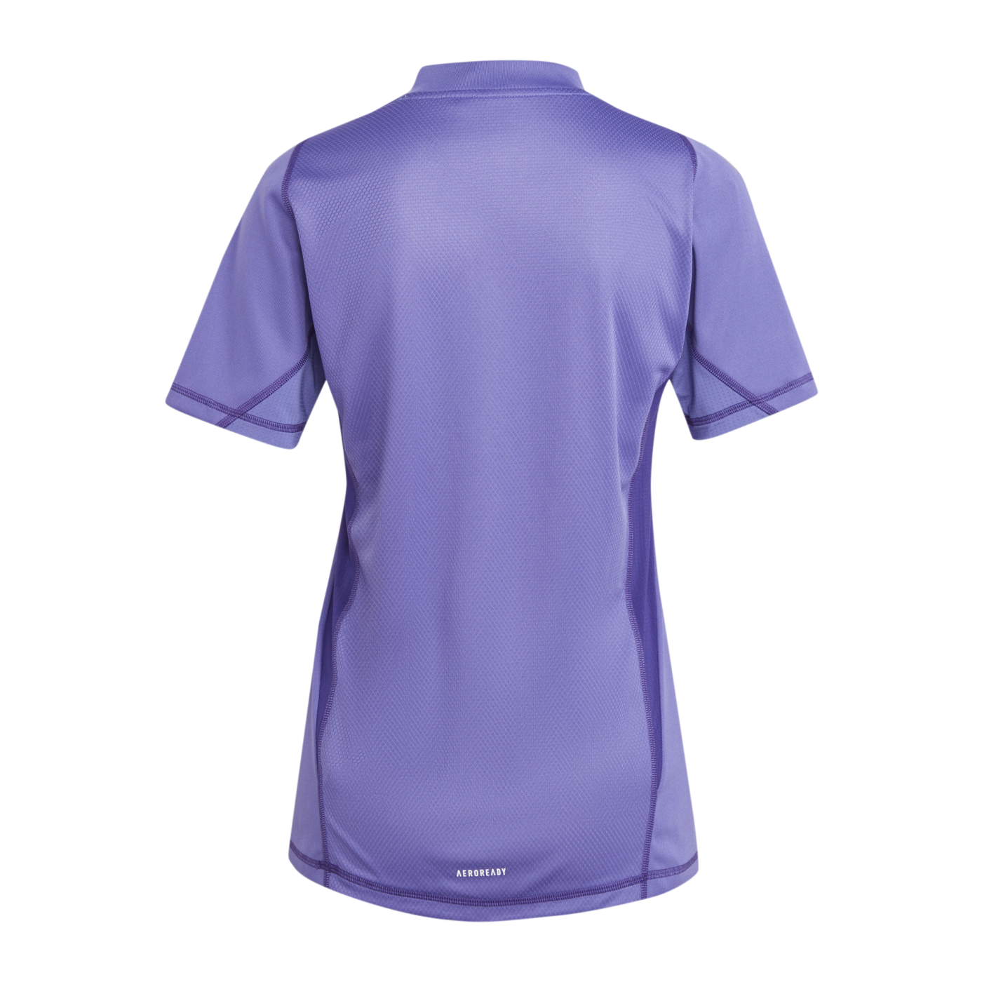 adidas Tiro 24 Pro Torwarttrikot Damen Lila