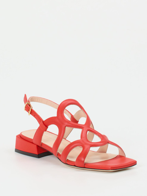 Sandalette-12205590004 Konstantin Starke