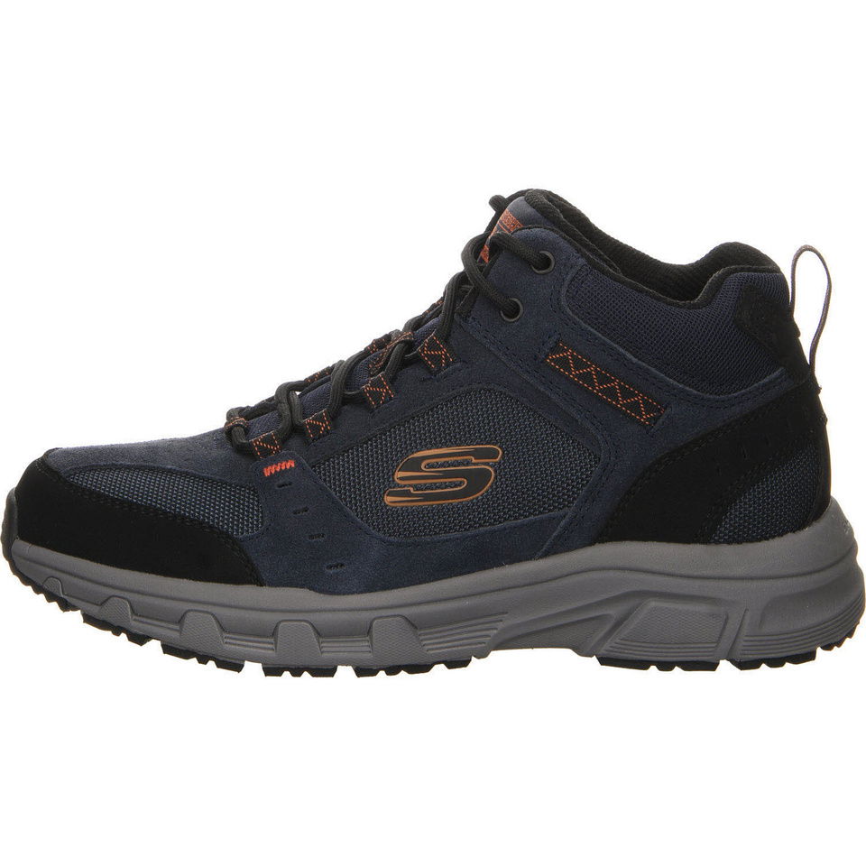 Skechers Oak Canyon Outdoorschuh