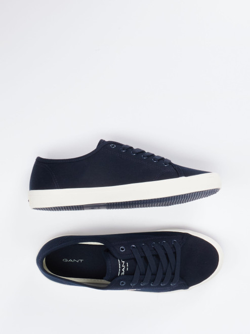Sneaker-16611090157 Gant