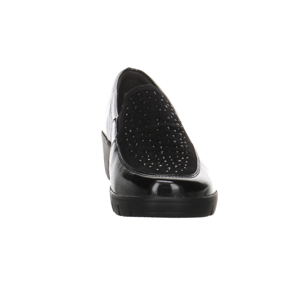 Semler Judith Slipper