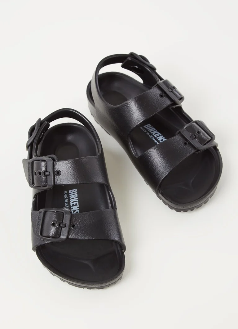 Sandale Birkenstock Milan