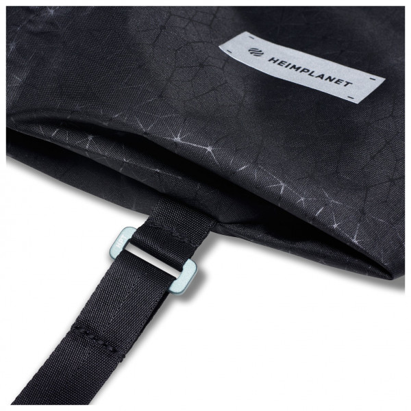 Heimplanet - Carry Essentials Kit Bag V2 - Packsack