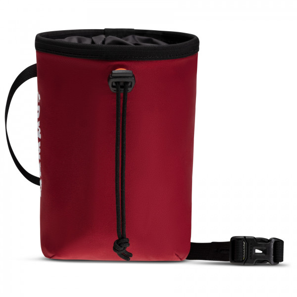 Mammut - Crag Chalk Bag - Chalkbag