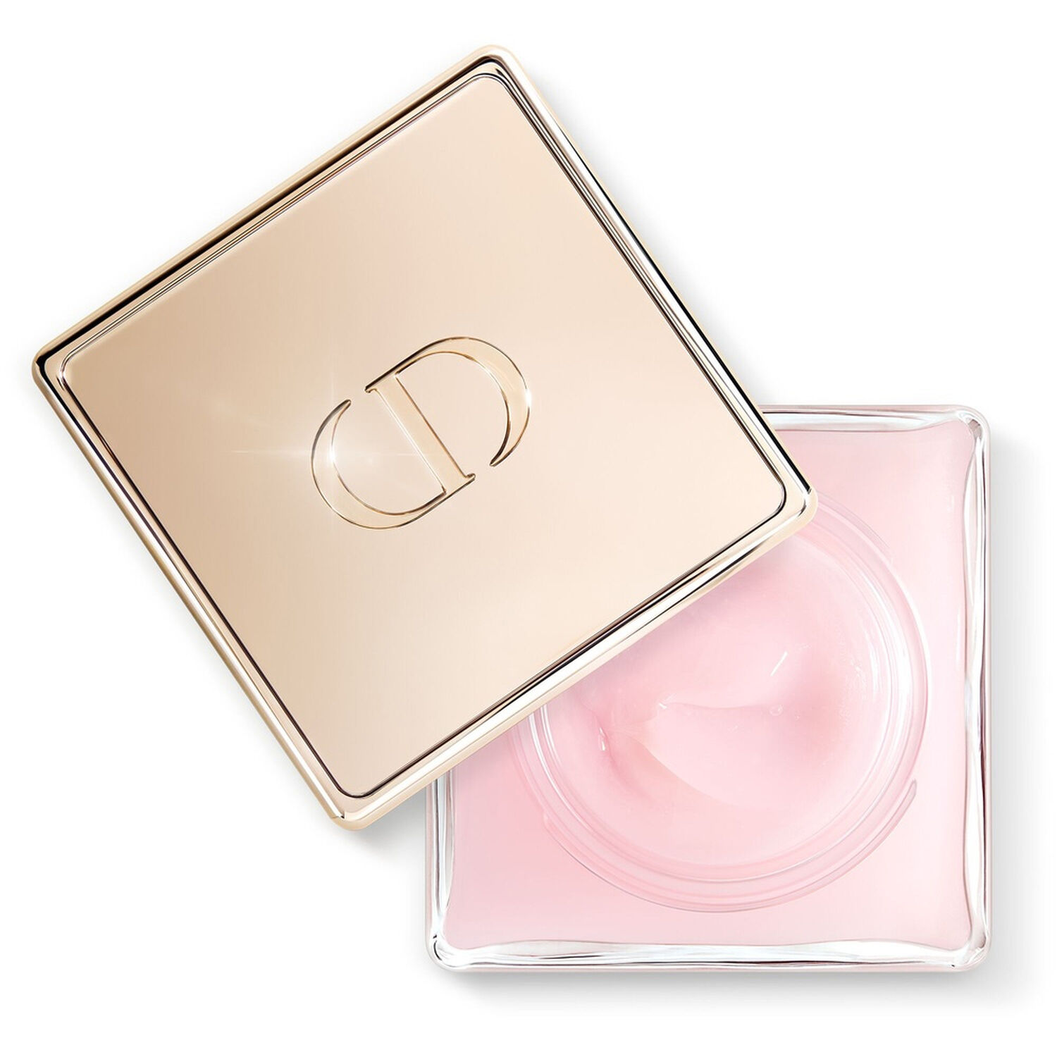 Dior Dior Prestige Le Baume Démaquillant Baume-en-huile démaquillant d'exception