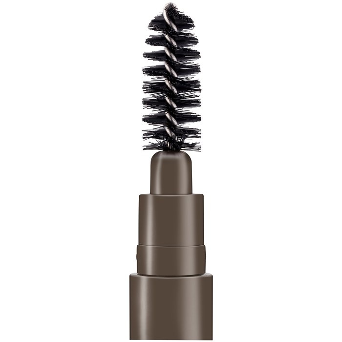Wow What a Brow Pen Waterproof