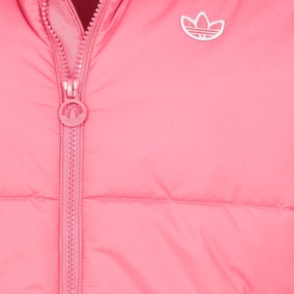adidas Originals Damen Winterjacke H20213