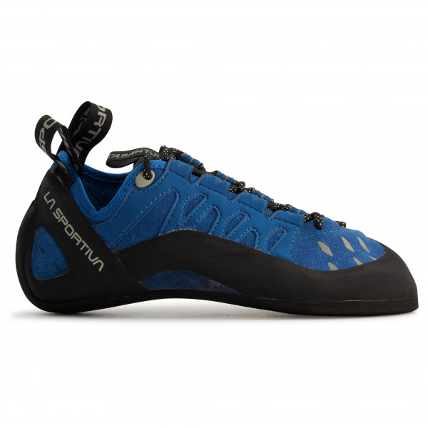 La Sportiva - Tarantulace - Kletterschuhe