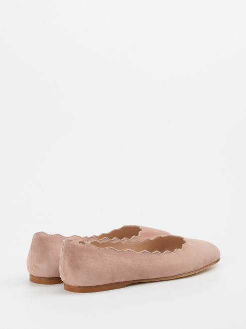 Ballerina-14103590016 Andrea Puccini