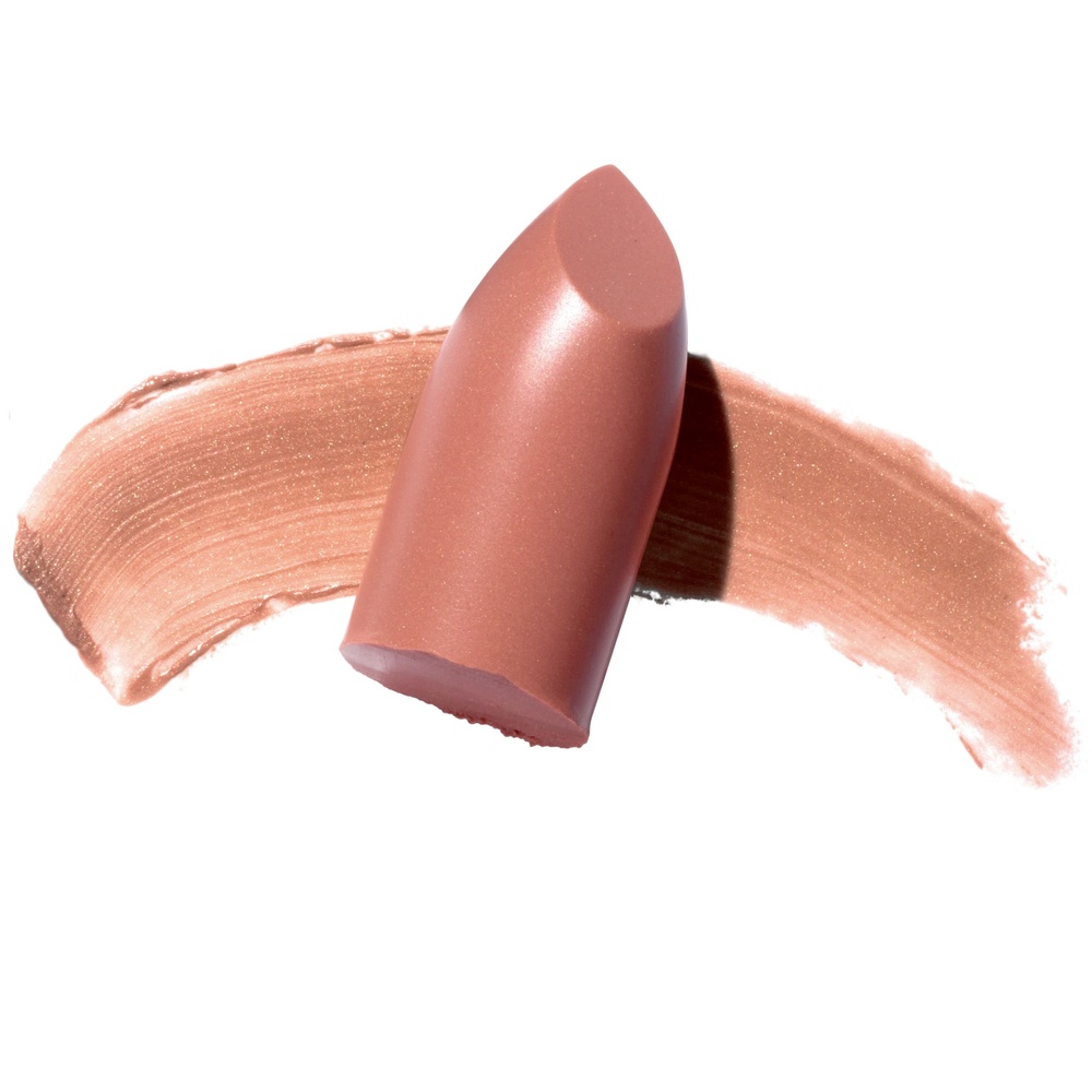 Elizabeth Arden Ceramide Rouge à Lèvres Ultra