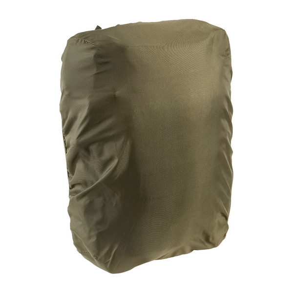 TT TAC POUCH 5 - Rucksack-Zubehör