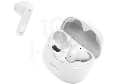 JBL Harman Tune Flex