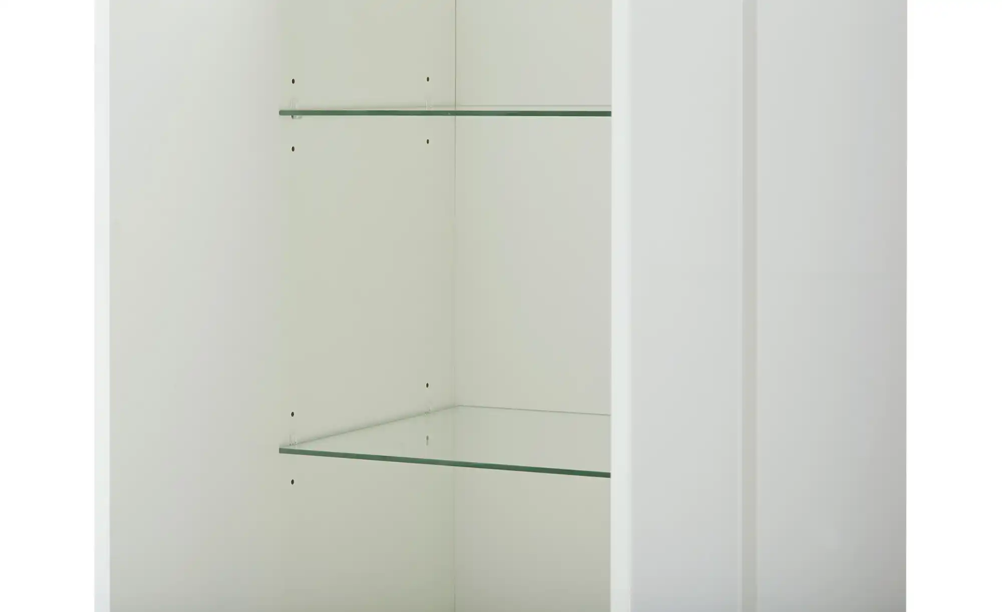 Hochschrank
