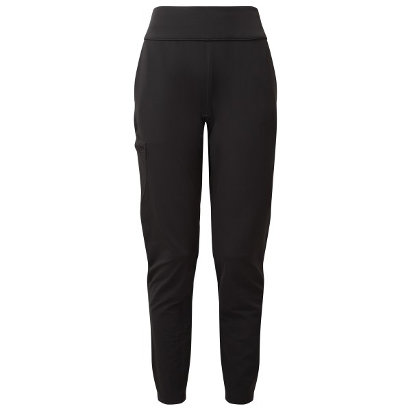 Mountain Equipment - Women's Syma Pant - Trekkinghose