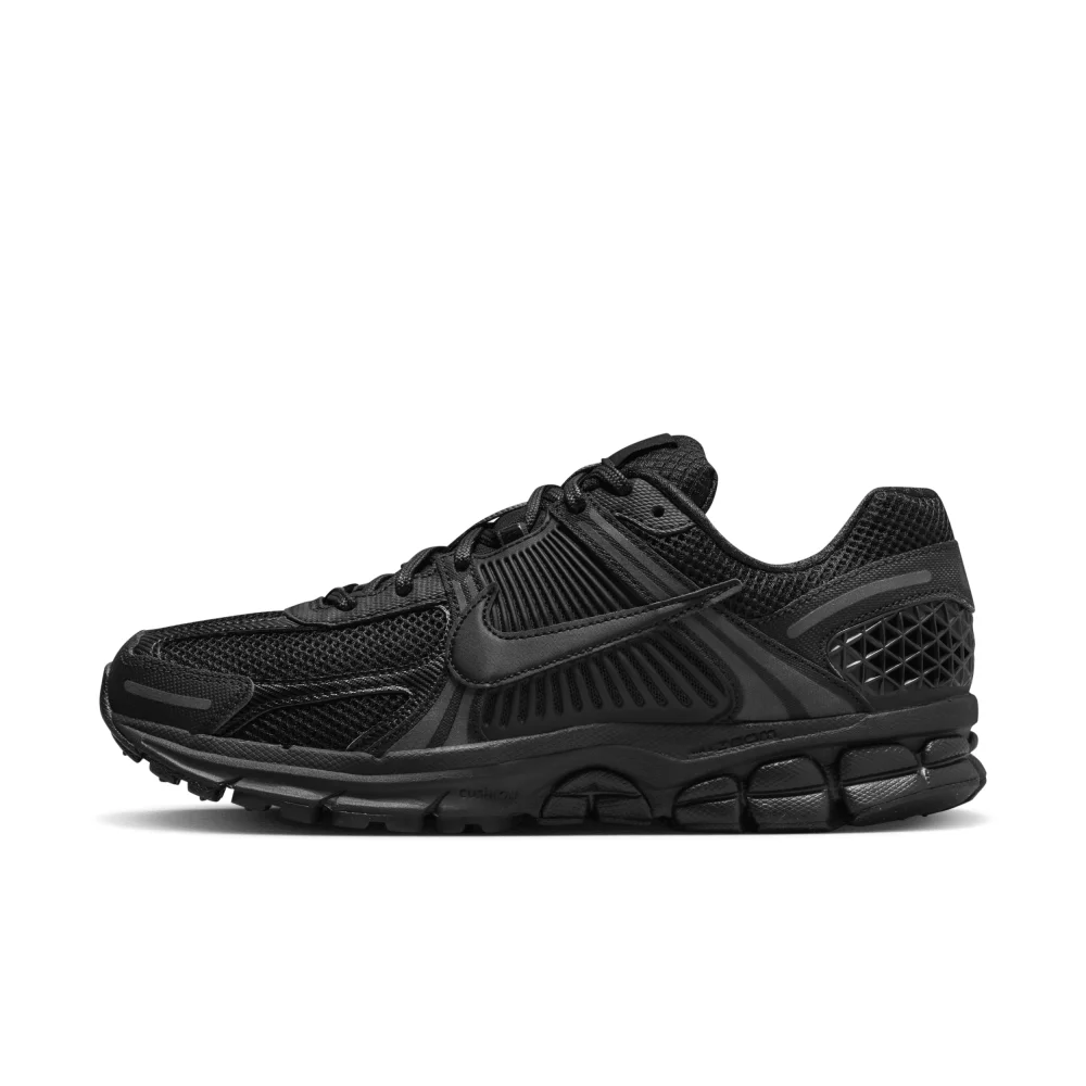 Nike Zoom Vomero 5 Black BV1358-003 / schwarz