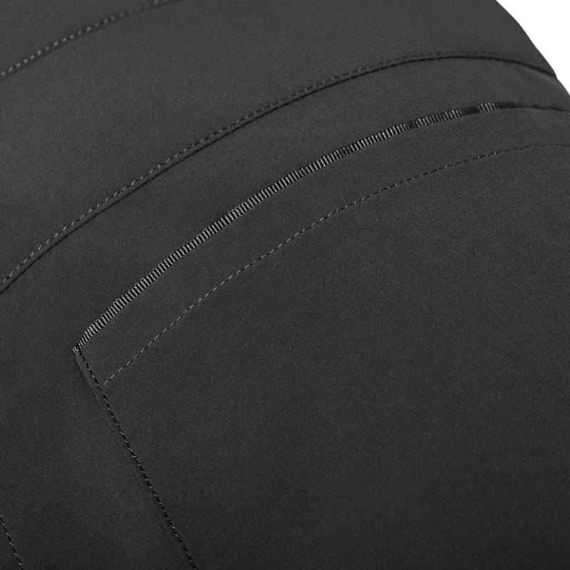 Mammut Runbold Wanderhose Damen