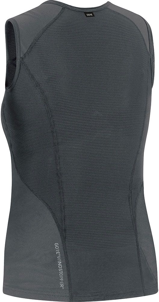 GOREWEAR M GORE® WINDSTOPPER® - Damen Funktionsunterhemd kaufen | Bike-Discount