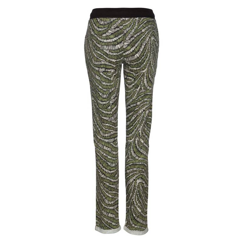 Lascana Sweathose Damen