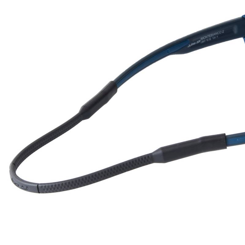 Julbo MONTEBIANCO 2 Sportbrille