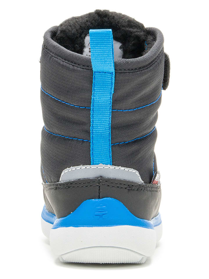 Kamik Winterboots 
