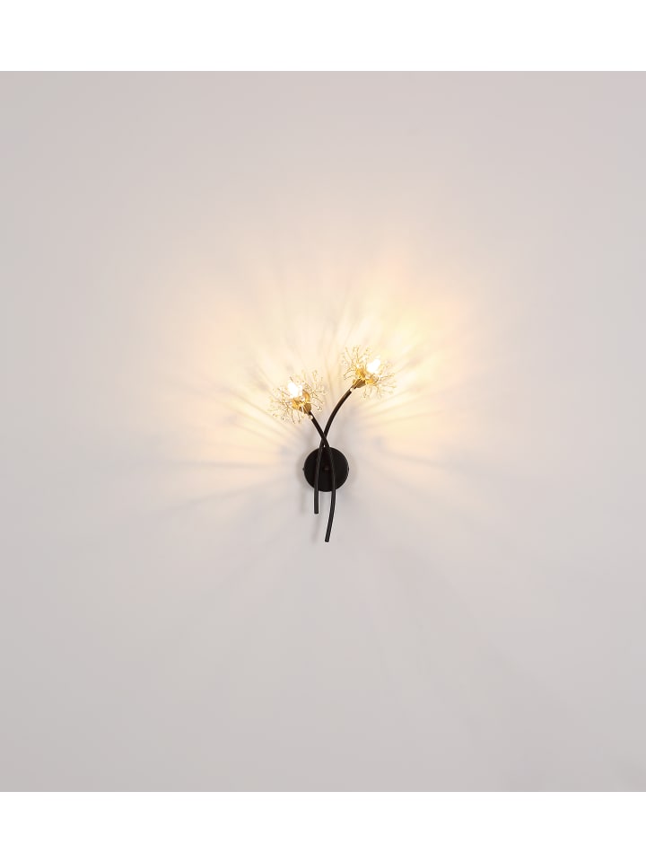 Globo lighting Wandleuchte 