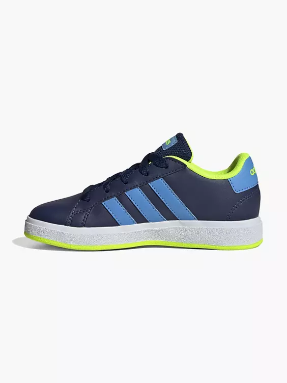adidas GRAND COURT 2.0 K Sneaker