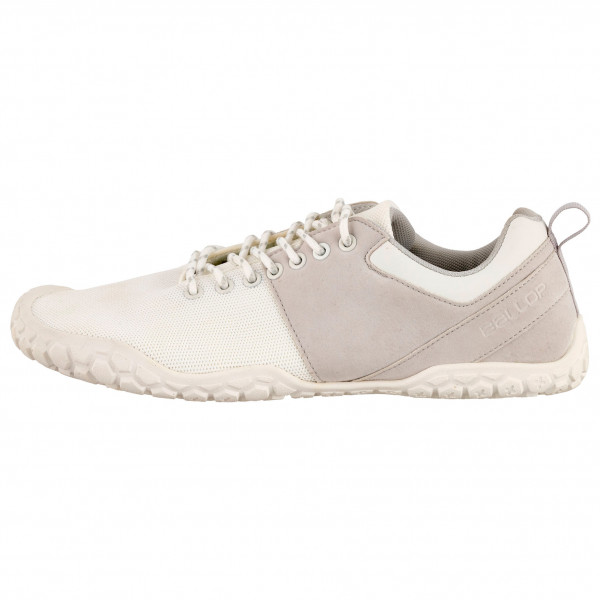 Ballop - Bneed - Barfußschuhe