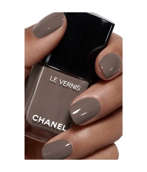 CHANEL LE VERNIS Nagellack-13 ml