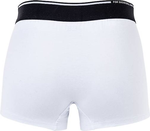 Diesel Boxershort UMBX-DAMIENTWOPACK 2er Pack