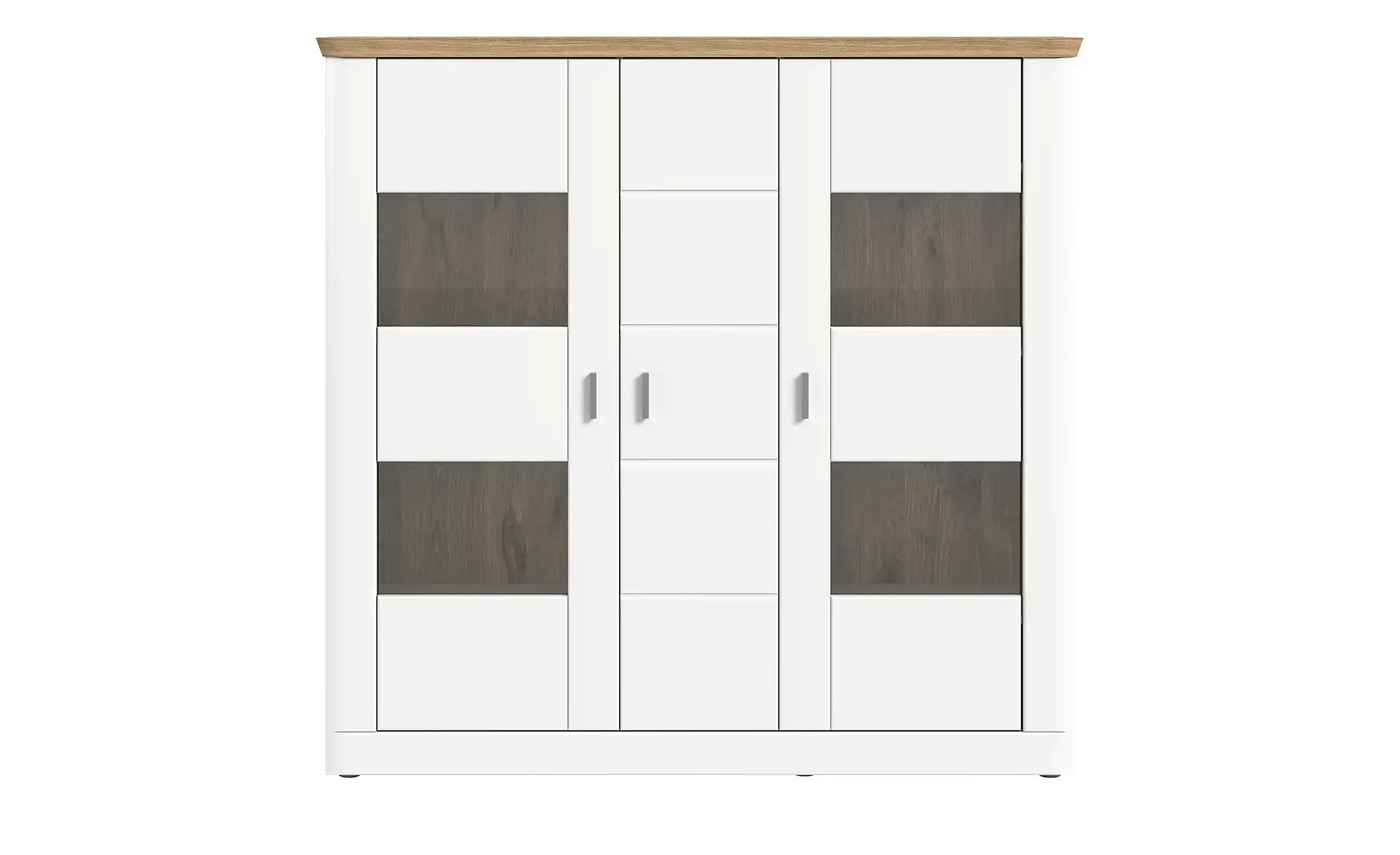 Highboard