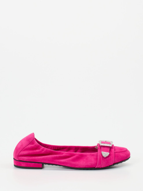Ballerina-14115290005 Kennel & Schmenger
