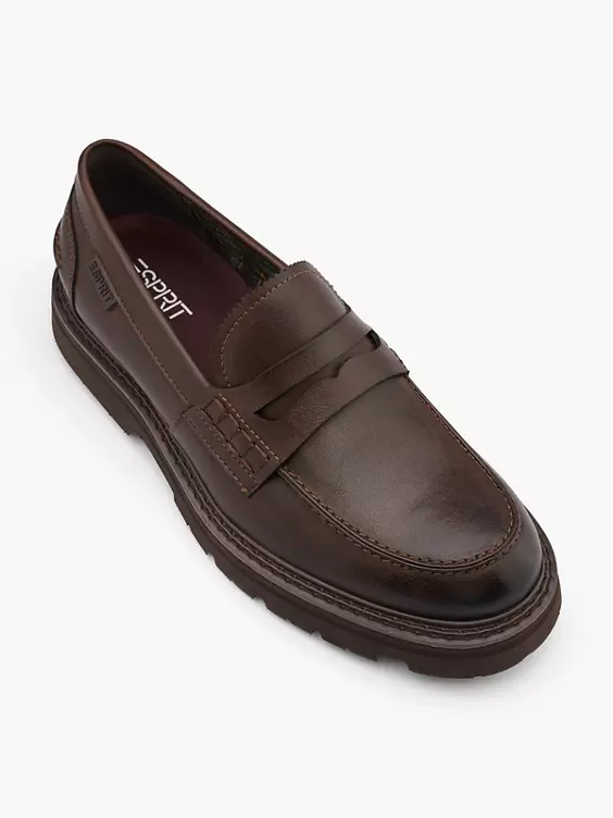 ESPRIT Loafer