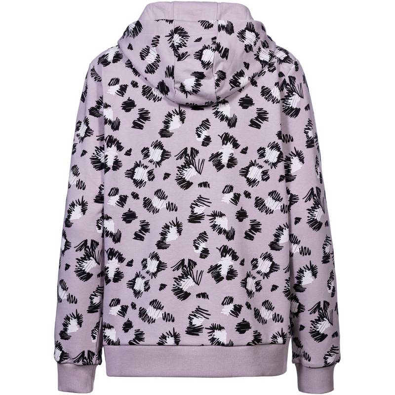 unifit Hoodie Damen