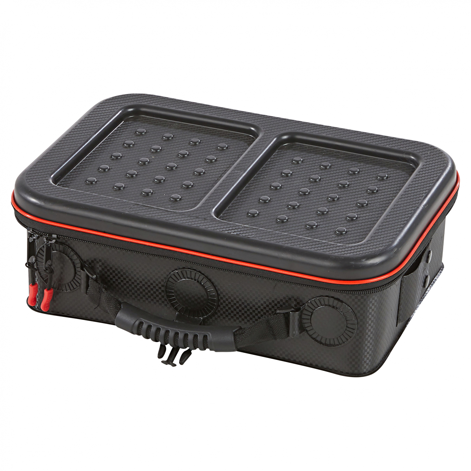 Balzer Angeltasche 2 in 1 Carry All