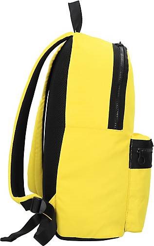 TOMMY HILFIGER TH Skyline Rucksack 48 cm Laptopfach