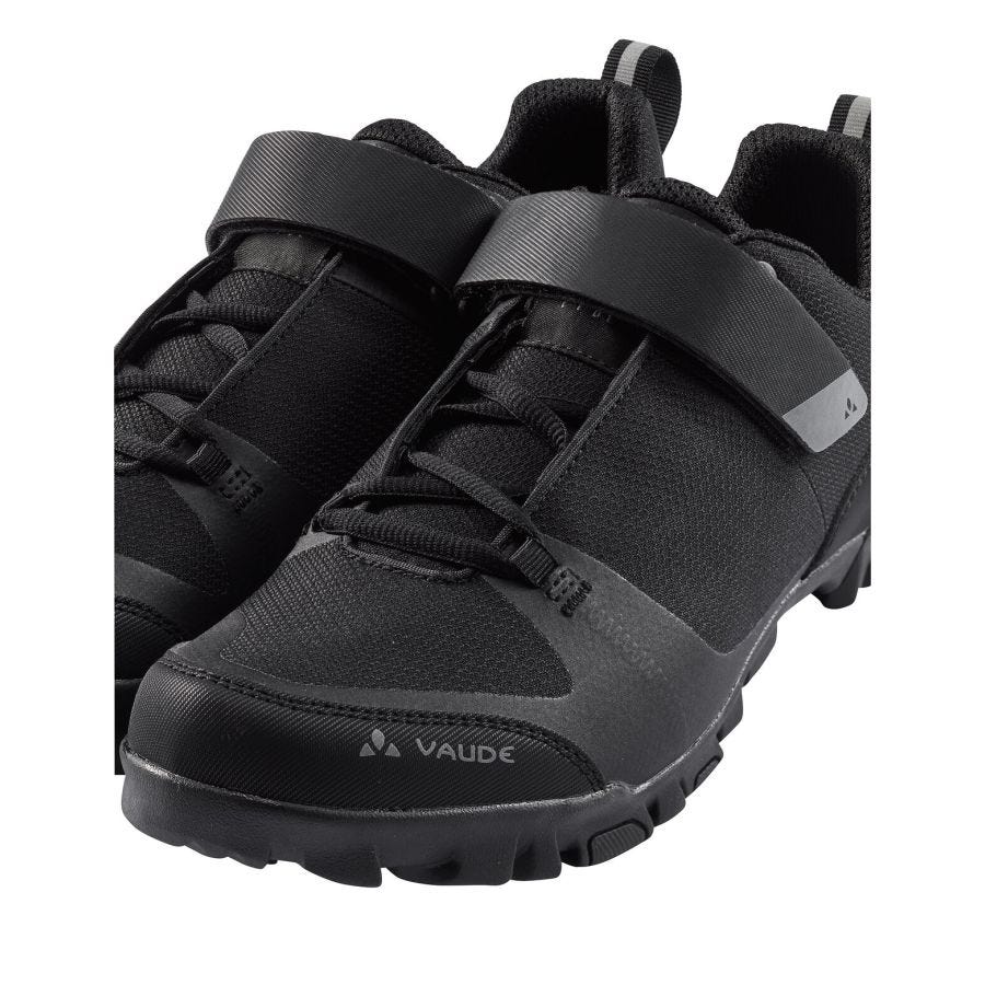 Pavei 2.0 Fahrradschuhe Herren
