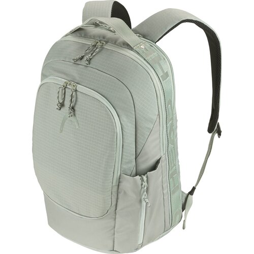 RUCKSACK PRO BACKPACK 30L LNLL